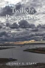Twilight Perspectives af Sidney S Stark