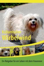 Kubanischer Wirbelwind af Denise Fritsch