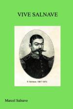 Vive Salnave! af Marcel Salnave