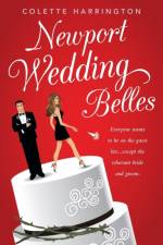 Newport Wedding Belles af Colette Harrington