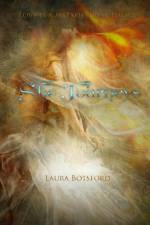 She Journeys af Laura Botsford