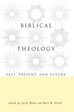Biblical Theology