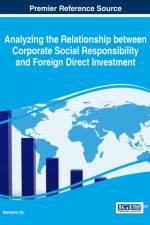 Analyzing the Relationship between Corporate Social Responsibility and Foreign Direct Investment