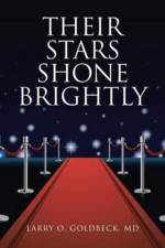 Their Stars Shone Brightly af MD Goldbeck