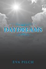Daydreams af Eva Pilch