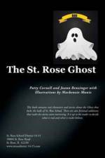 St. Rose Ghost af Patty Cornell