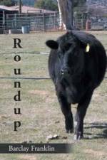 Roundup af Barclay Franklin