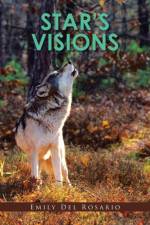 Star's Visions af Emily Del Rosario