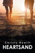 Heartsand af Christy Howitt