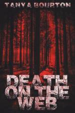 Death on the Web af Tanya Bourton