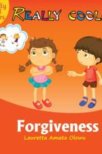 Forgiveness af Lauretta Amata Olowu