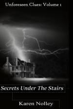 Secrets Under the Stairs af Karen Nolley