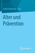 Alter Und Pravention