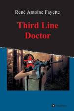 Third Line Doctor