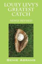 Louey Levy's Greatest Catch af Genie Abrams