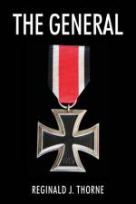 The General af Reginald J Thorne
