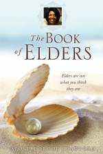 The Book of Elders af Apostle Brook Crawford
