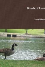 Bonds of Love af Selena Millman