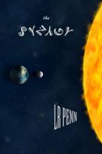 Syzygy af Lr Penn