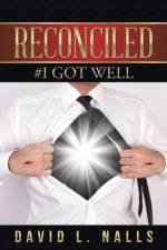Reconciled af David L Nalls