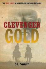 Clevenger Gold af S E Swapp