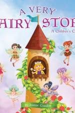 Very Fairy Story af Jeanne Condon
