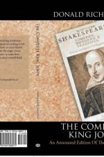 Complete King John