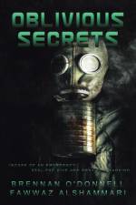 Oblivious Secrets af Brennan O'Donnell