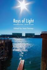 Rays of Light