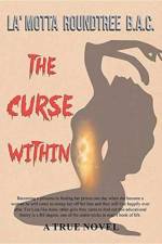 Curse Within af La' Motta Roundtree