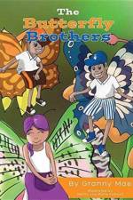 Butterfly Brothers af Granny Mae