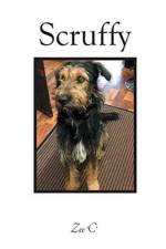 Scruffy af Zee 'C'