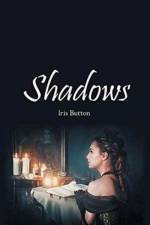Shadows af Iris Button