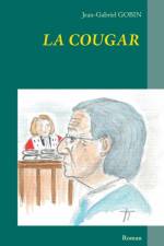cougar af Jean-Gabriel Gobin