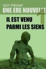 ere nouvelle 1 af Guy Piegay