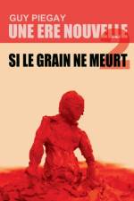 ere nouvelle 2 af Guy Piegay