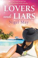 Lovers and Liars af Nigel May