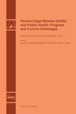 Harmful Algal Blooms (HABs) and Public Health