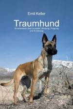 Traumhund af Emil Keller