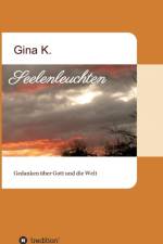 Seelenleuchten af Gina K
