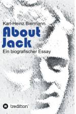 About Jack af Karl-Heinz Biermann