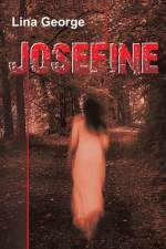 - Josefine - af Lina George
