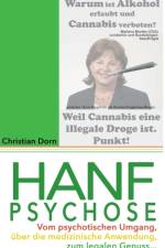 Hanfpsychose af Christian Dorn