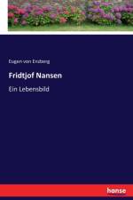Fridtjof Nansen