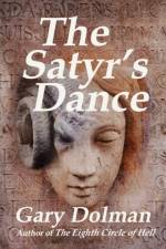 Satyr's Dance af Gary Dolman