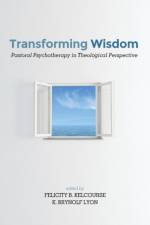 Transforming Wisdom