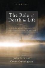 Role of Death in Life