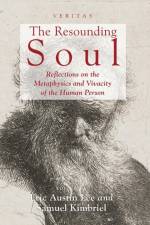 Resounding Soul