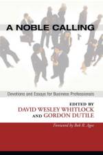 Noble Calling
