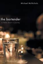 Bartender af Michael McNichols